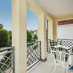 Margot Whg 11 Apartamento Heringsdorf (Usedom)