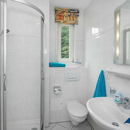 Apartment Margot Whg 11